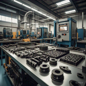 C_ng_ty_s_n_xu_t_linh_ki_n_cao (1)