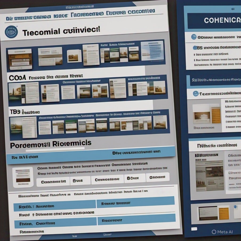 D_ch_v_cung_c_p_h_s_k