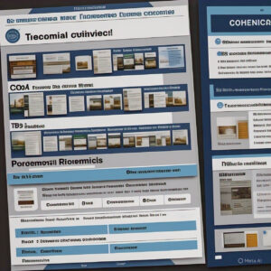 D_ch_v_cung_c_p_h_s_k