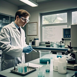 D_ch_v_cung_c_p_m_u_th (1)