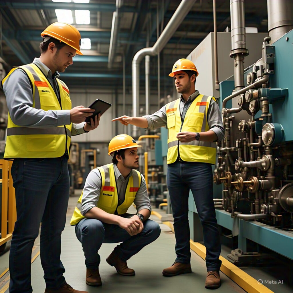 D_ch_v_h_tr_x_l_s (1)