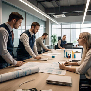 D_ch_v_h_tr_x_y_d_ng_gi_i (2)