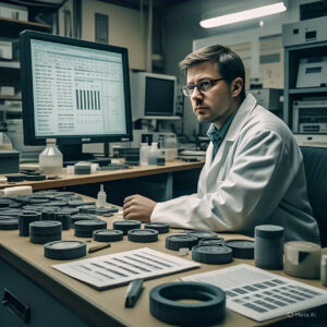 D_ch_v_t_v_n_k_thu_t_c_ng (1)