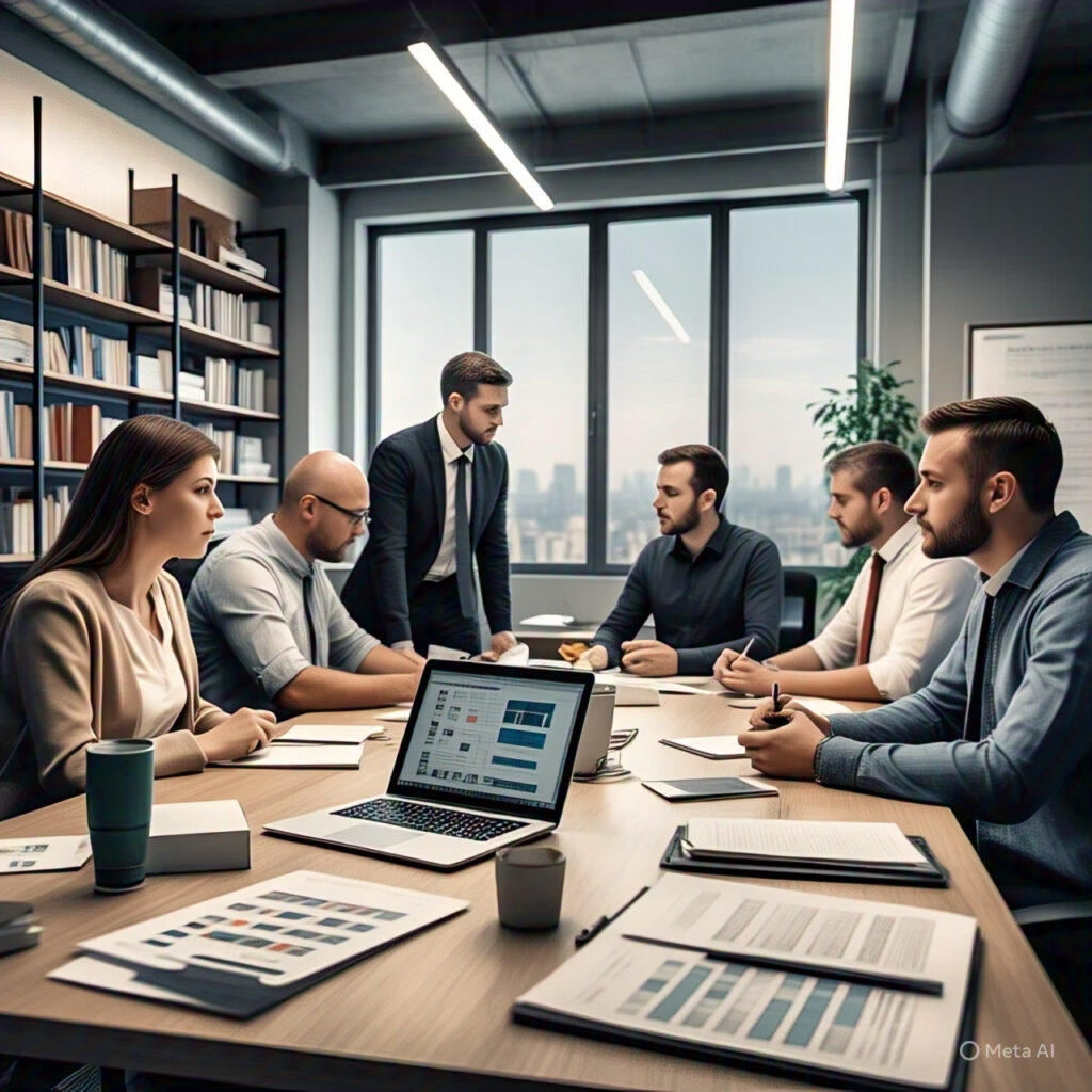 D_ch_v_t_v_n_thay_th_h_a (2)