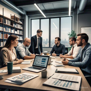 D_ch_v_t_v_n_thay_th_h_a (2)