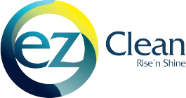 Ez-clean