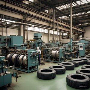 M_t_c_ng_ty_s_n_xu_t_l_p_xe (1)