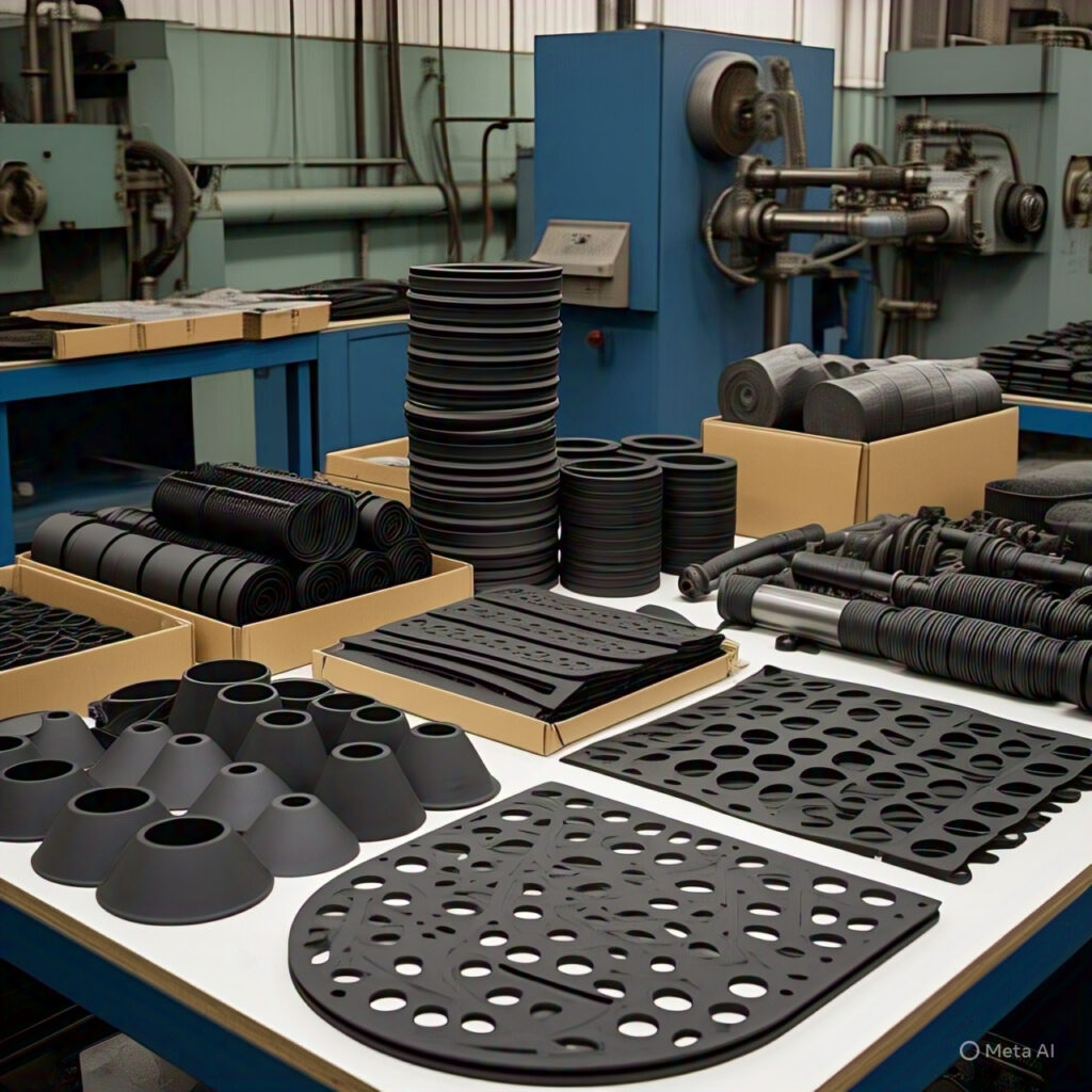 M_t_doanh_nghi_p_s_n_xu_t_cao_su (2)