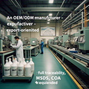 M_t_doanh_nghi_p_s_n_xu_t_theo_h_nh (2)