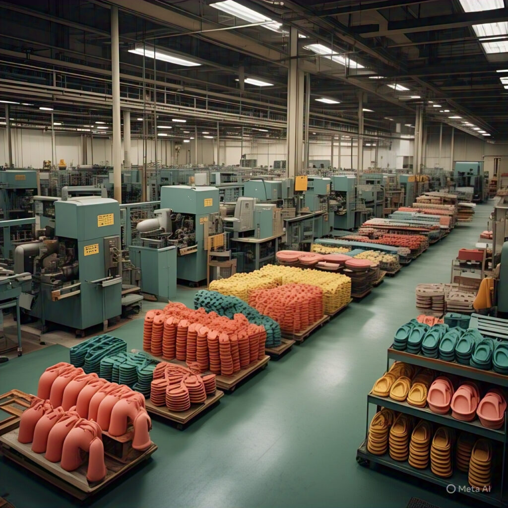 M_t_nh_m_y_s_n_xu_t_s_n_ph_m (1)