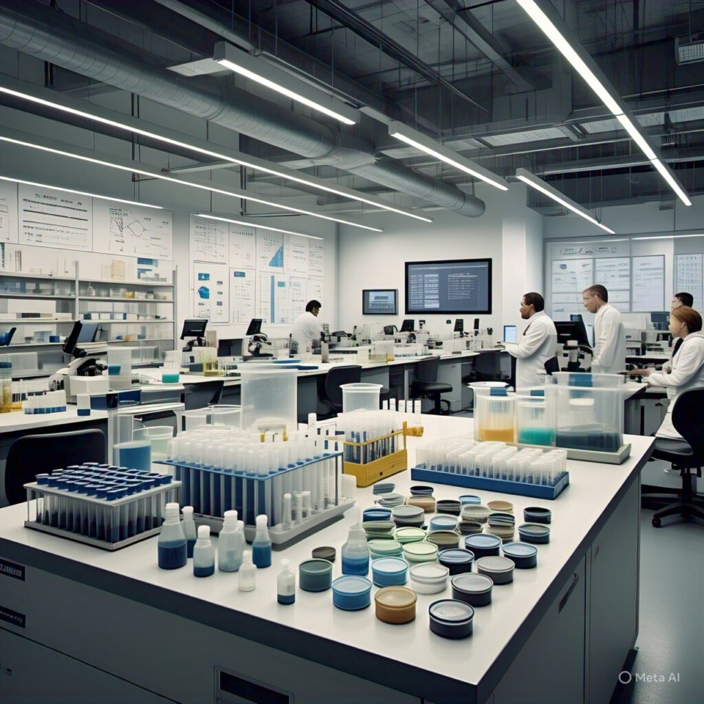 M_t_vi_n_nghi_n_c_u_trung_t_m_r_d