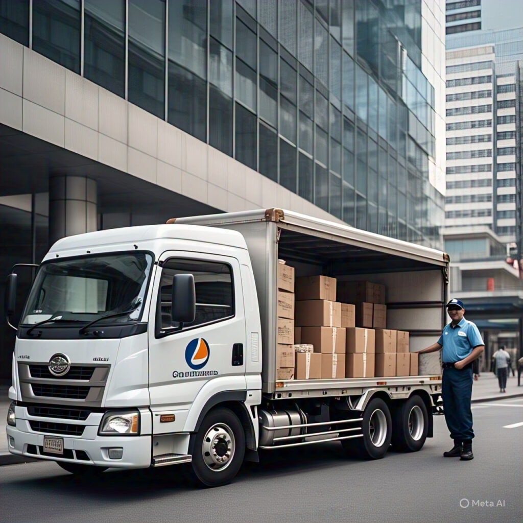 Xe_v_n_chuy_n_giao_h_ng (2)