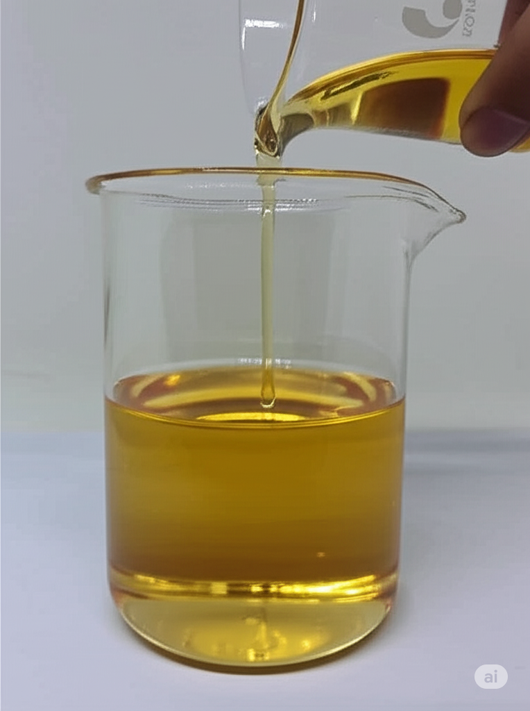 Gemini_generated_image_rf63j2rf63j2rf63