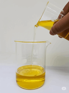 Gemini_generated_image_x2859gx2859gx285