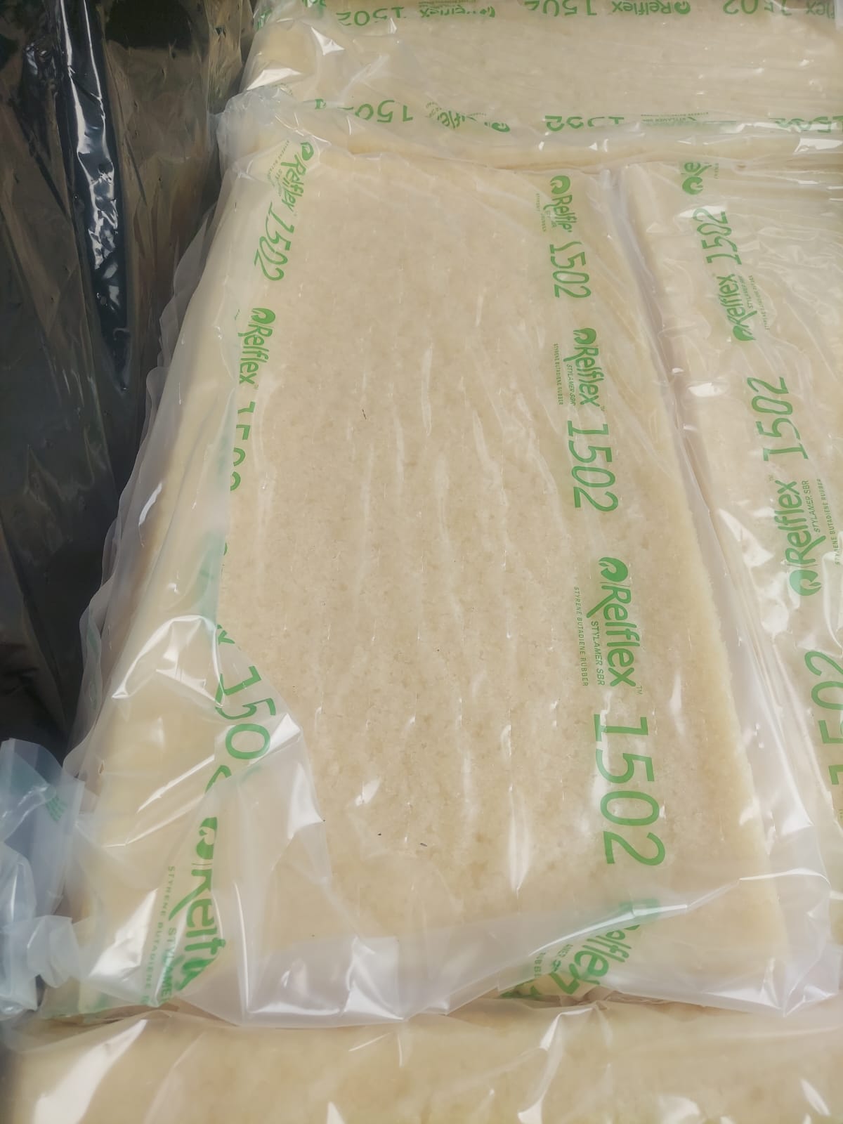 H2 Hinh Cao Su H2 Hinh Cao Su