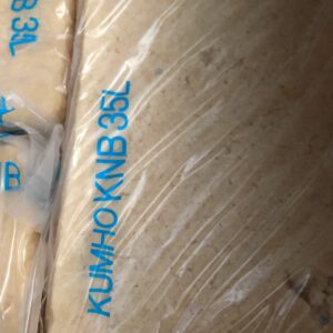 Knb 35l
