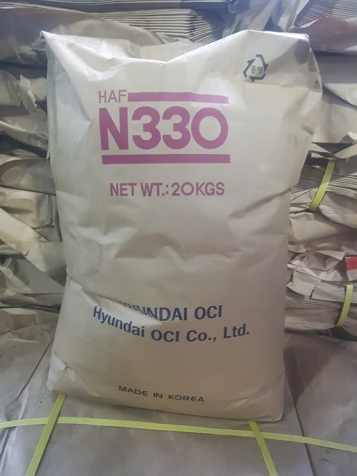 N330 Oci Bao Nho N330 Oci Bao Nho