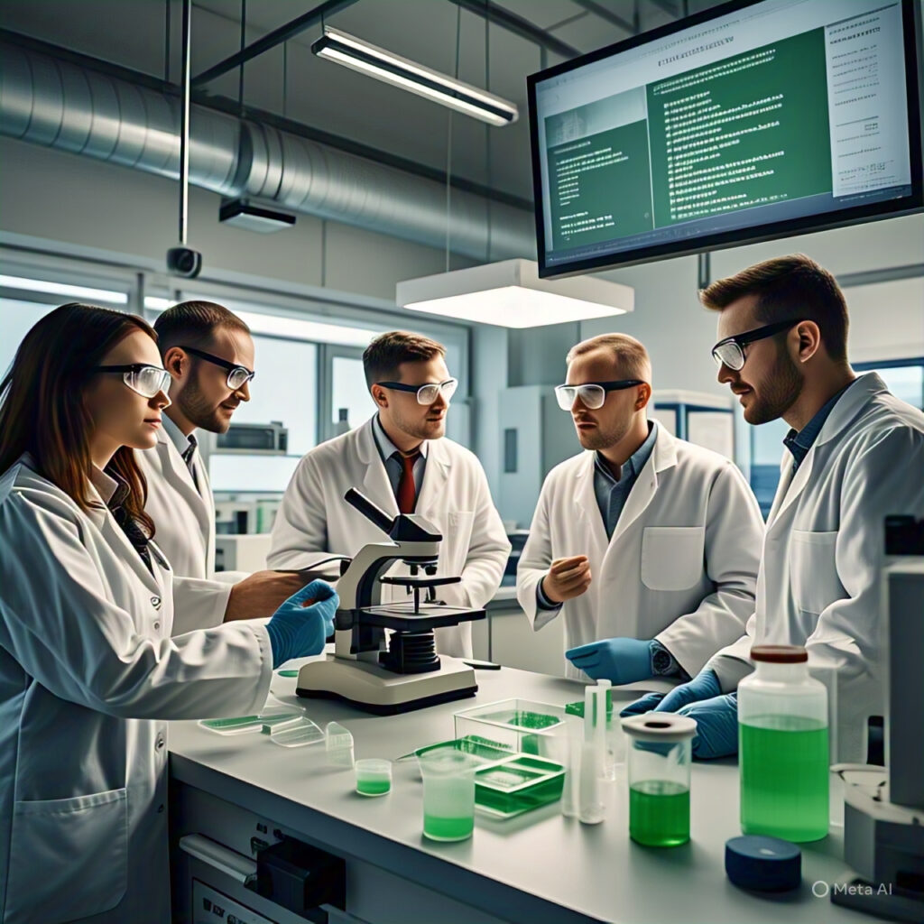 H_p_t_c_ph_t_tri_n_s_n_ph_m_t