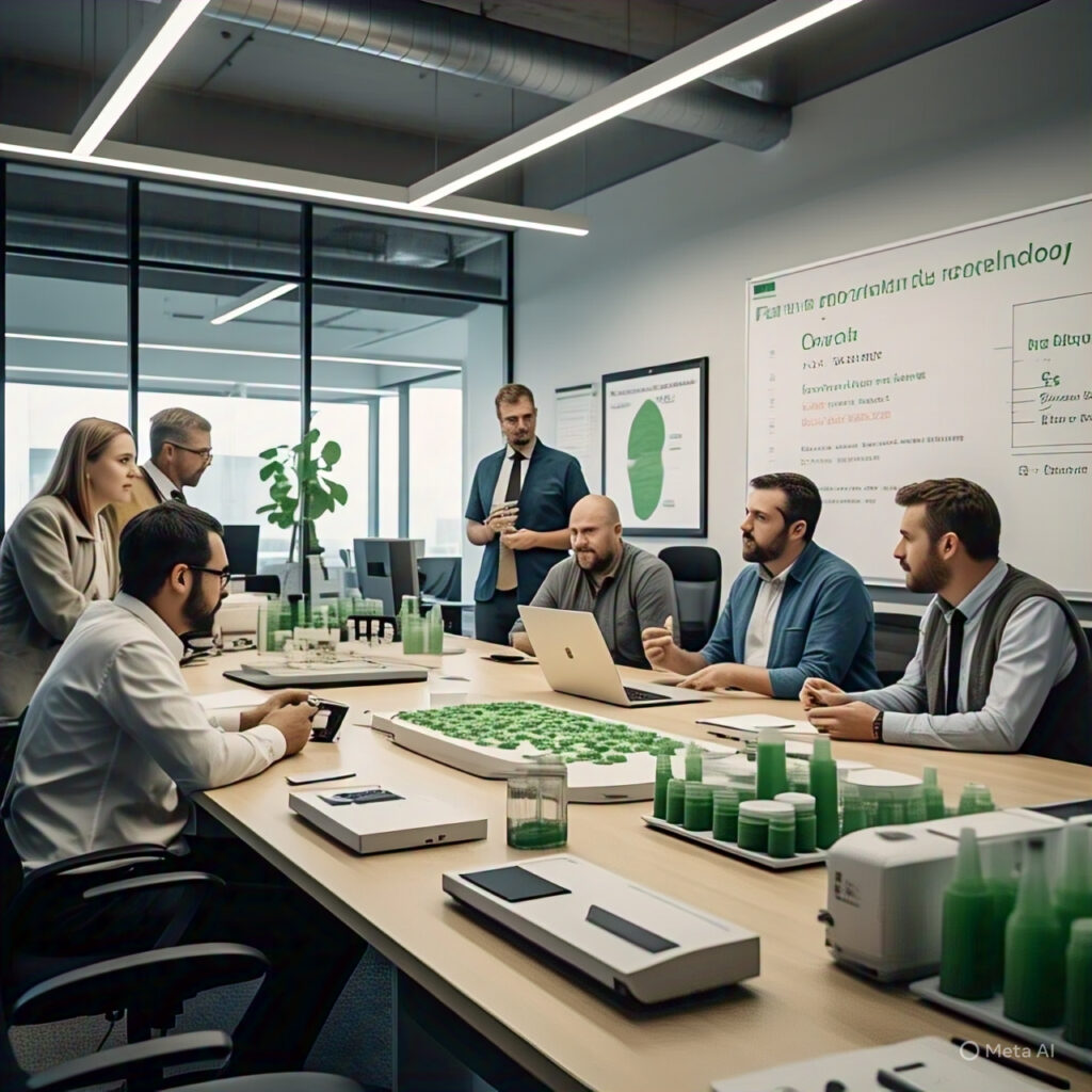 H_p_t_c_ph_t_tri_n_s_n_ph_m_t (2)