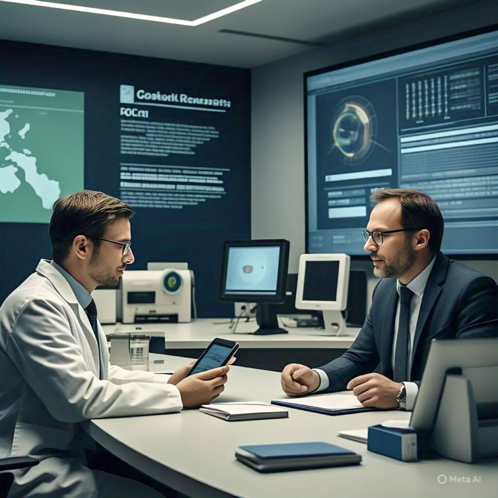 H_p_t_c_ph_t_tri_n_s_n_ph_m_t (3)