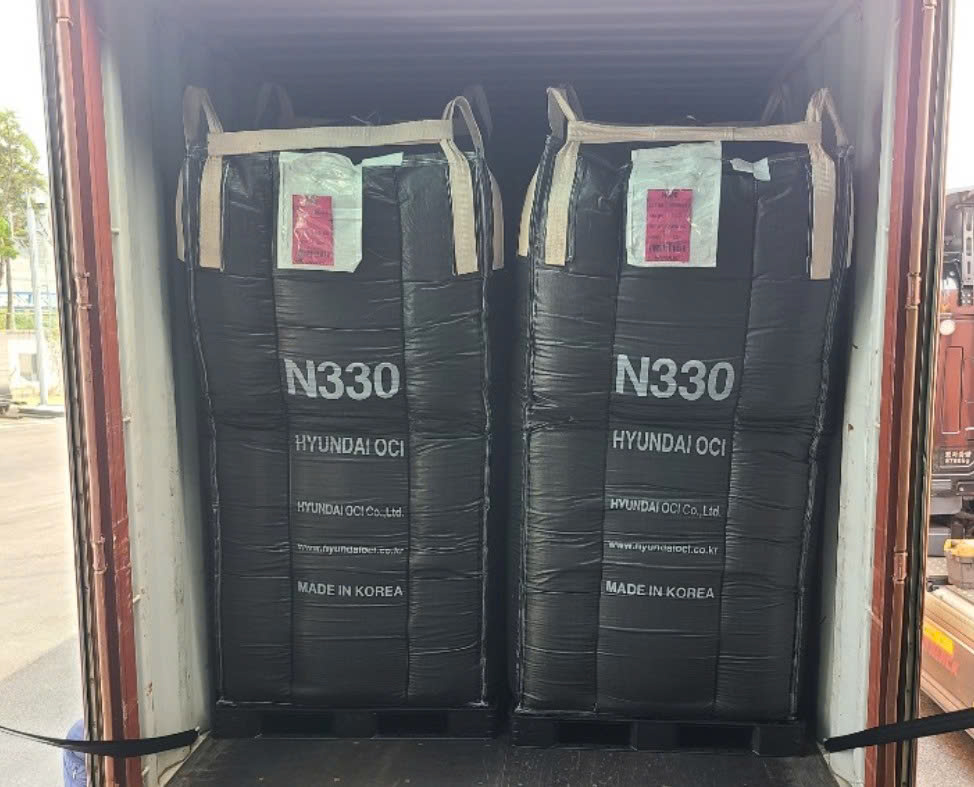 N330 Oci Bao Lon N330 Oci Bao Lon