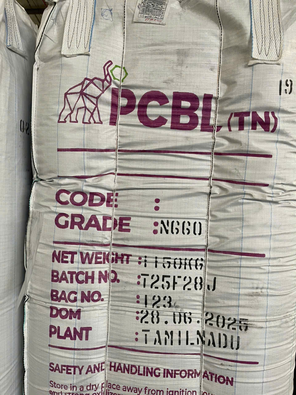 N660 Pcbl Can Canh N660 Pcbl Can Canh