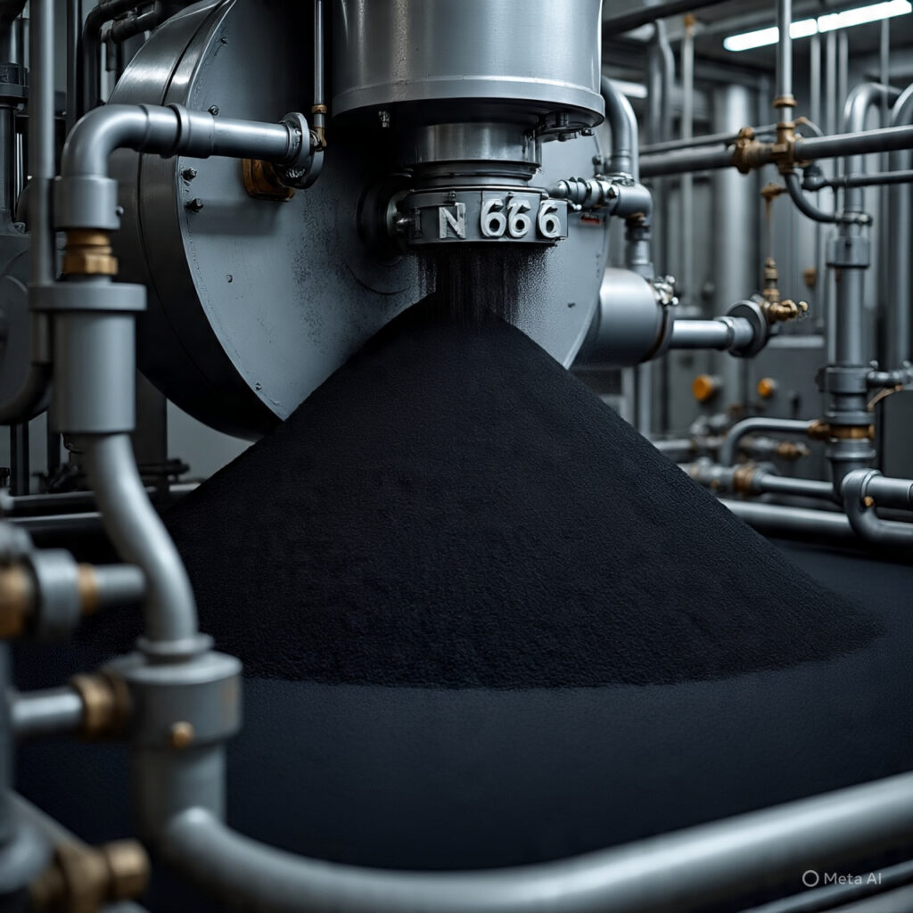 Ng_d_ng_carbon_black_n660_trong_s_n