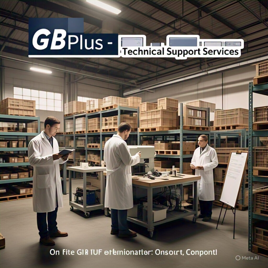 T_ng_quan_kho_h_ng_c_a_c_ng_ty (2)