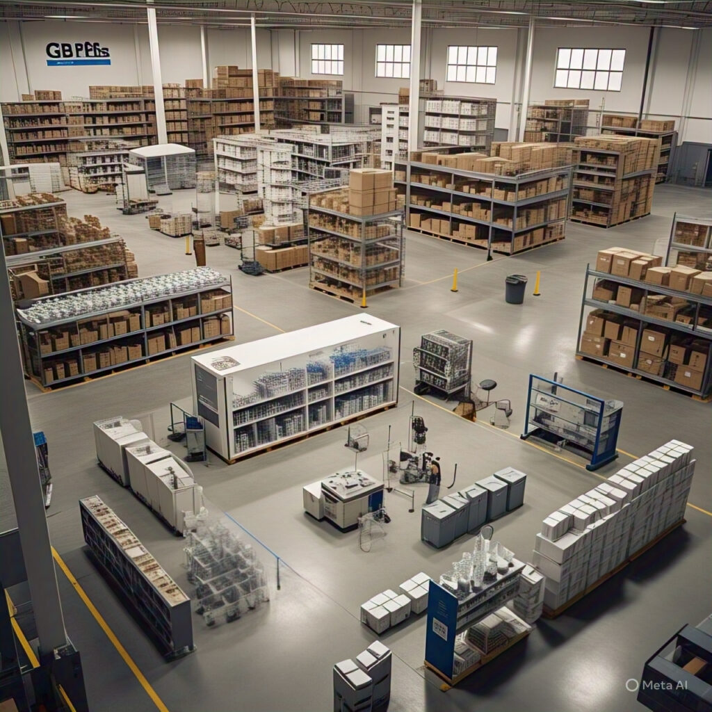 T_ng_quan_kho_h_ng_c_a_c_ng_ty (8)