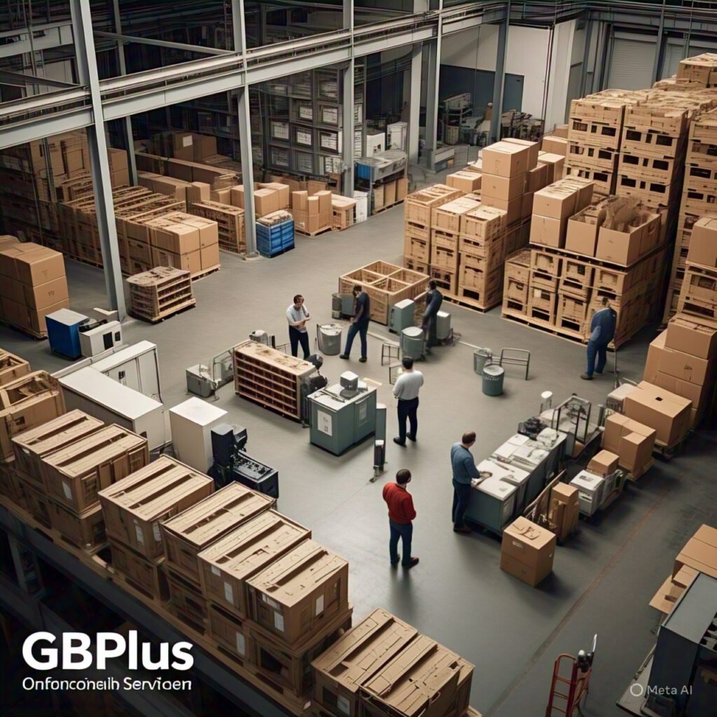 T_ng_quan_kho_h_ng_c_a_c_ng_ty (9)