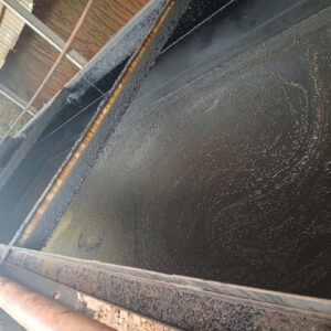 Z6851342403294_9f0585c4479097ae4bde9fd3ebd9c7b0