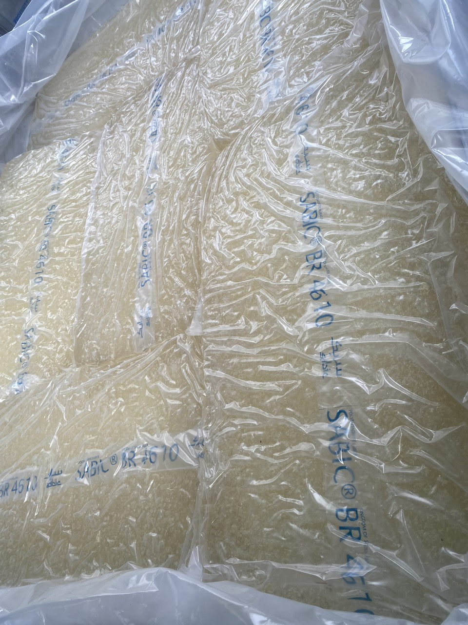 Br4610_sabic Br4610_sabic