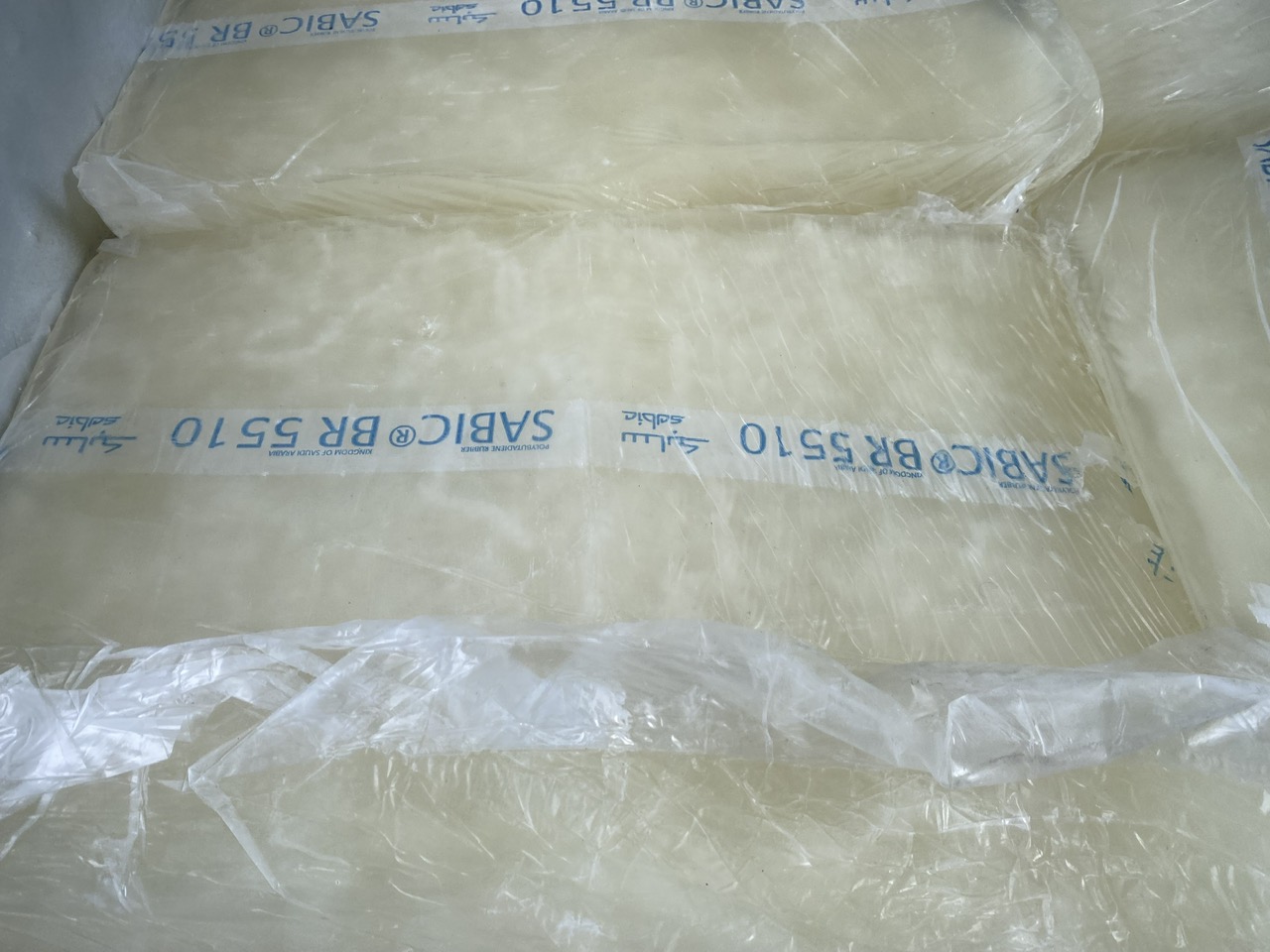 Br5510_sabic Br5510_sabic