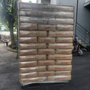 N330 Oci Bao Nho Kien 2