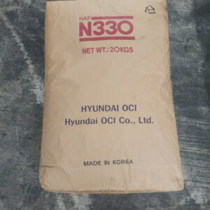 N330 Oci Bao Nho Rieng 2