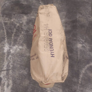 N330 Oci Bao Nho Rieng