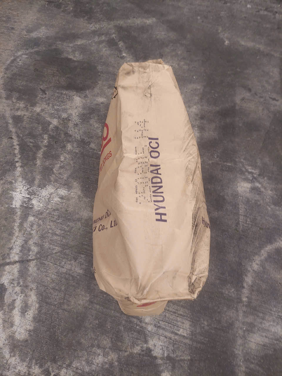 N330 Oci Bao Nho Rieng N330 Oci Bao Nho Rieng