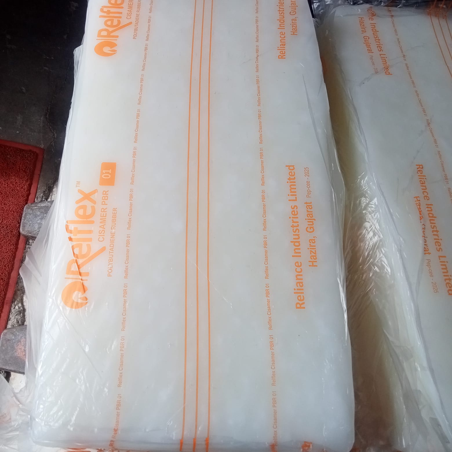 Pbr 01 Mot Banh Pbr 01 Mot Banh