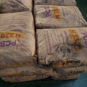 Pcbl Bao Nho Nhieu Bao