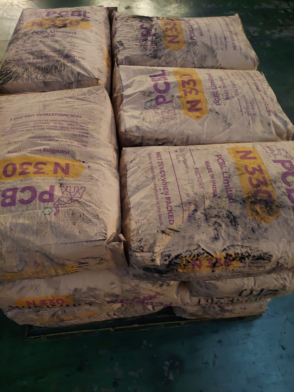 Pcbl Bao Nho Nhieu Bao Pcbl Bao Nho Nhieu Bao