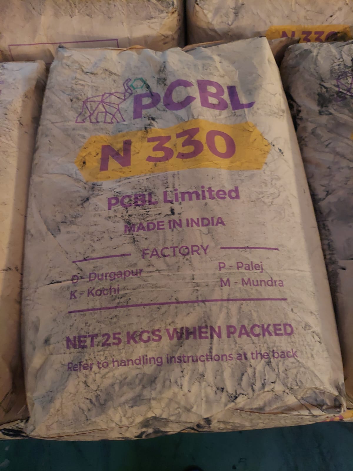 Pcbl Bao Nho Rieng Pcbl Bao Nho Rieng