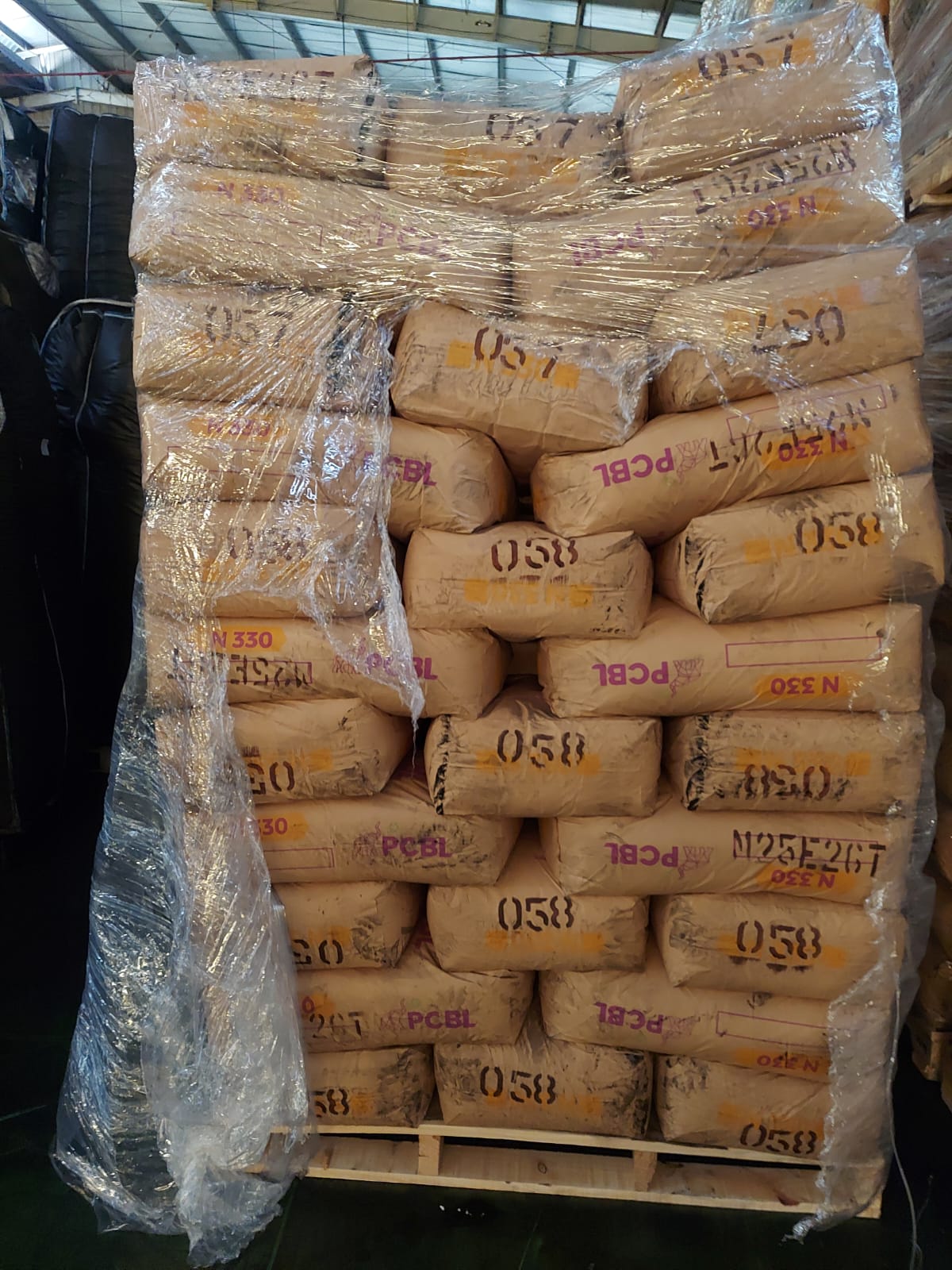 Pcbl Bao Nho Pcbl Bao Nho