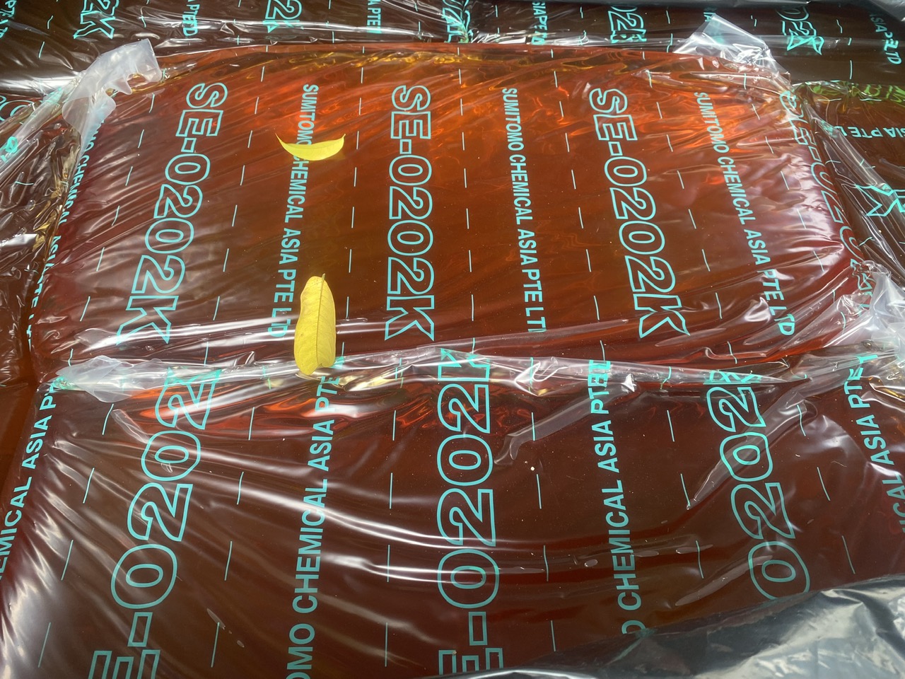 Se-0202k_1_sumitomo Se-0202k_1_sumitomo