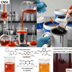 Ung Dung Trong Sx Son Nhua