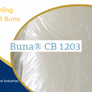 Buna Br 1203