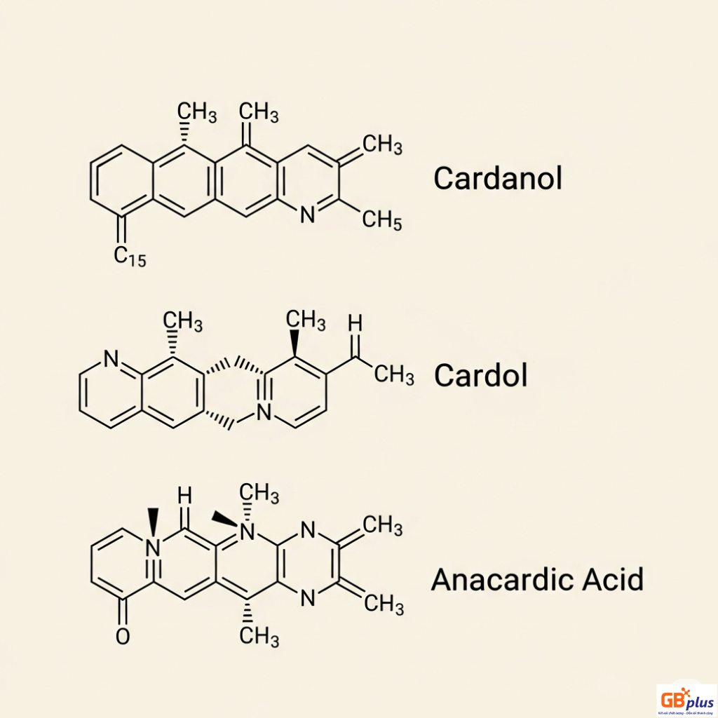Thanh Phan Dau Vo Hat Dieu