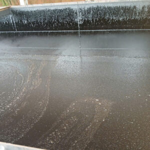 Z6801939037403_35077657e7298e1930dd864ced2f2448