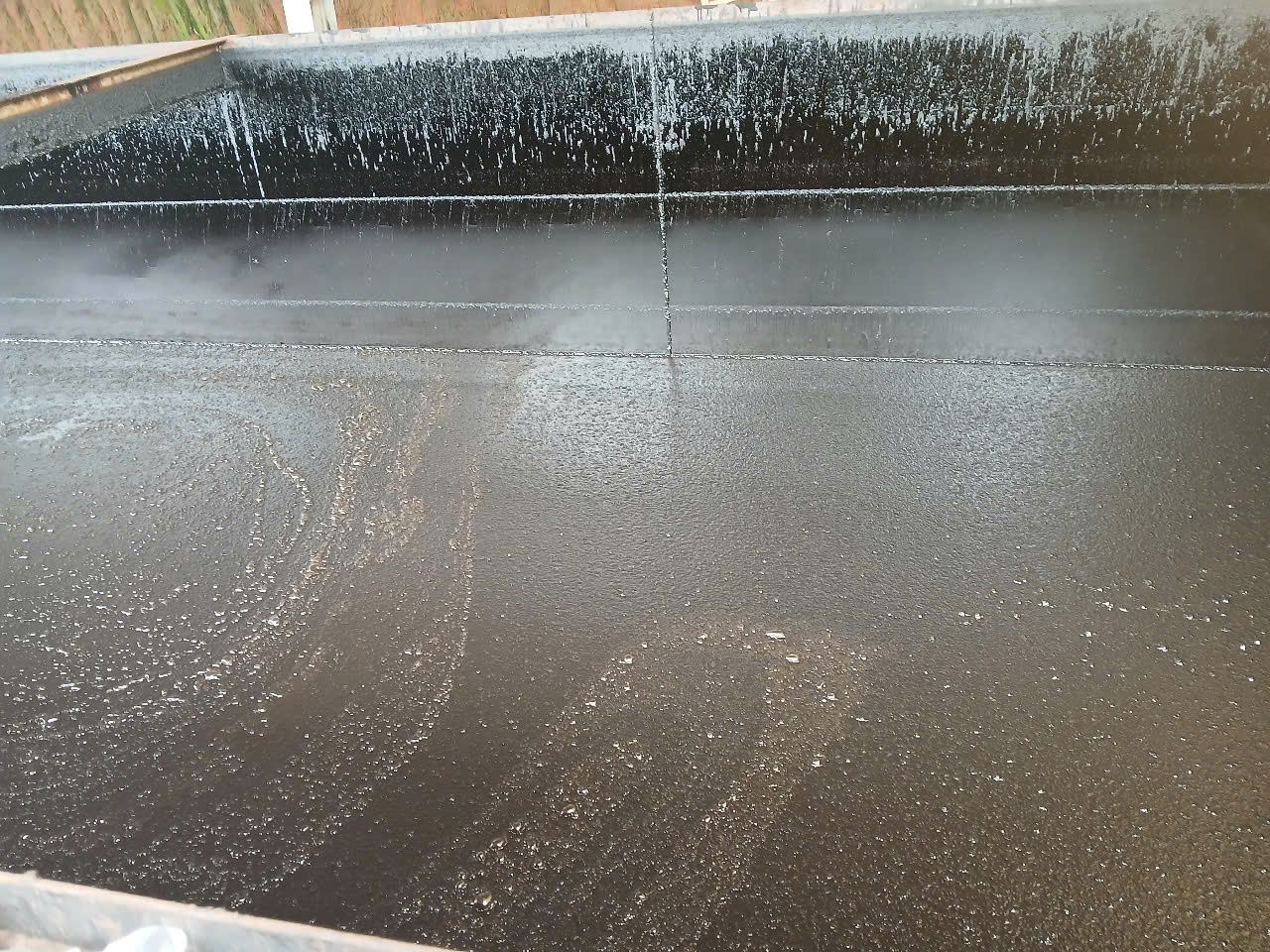 Z6801939037403_35077657e7298e1930dd864ced2f2448 Z6801939037403_35077657e7298e1930dd864ced2f2448