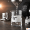 Base Oil 150n Exxon 2