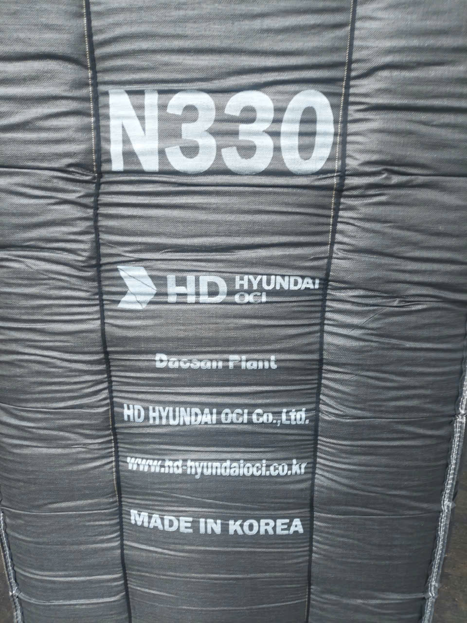 N330 Oci 1 Bao 2 N330 Oci 1 Bao 2